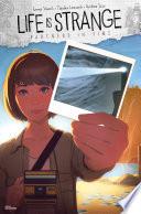 Life is Strange #2.1