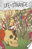 Life is Strange #2.2