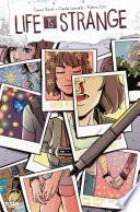 Life is Strange #3