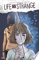 Life is Strange #4