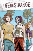 Life is Strange #6