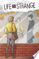 Life is Strange #7