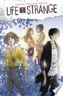 Life is Strange #8