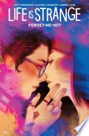 Life is Strange: Forget-Me-Not #1