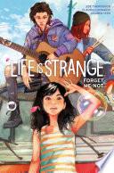 Life is Strange: Forget-Me-Not