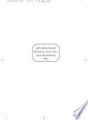 Life's Instructions for Wisdom, Success, and Happiness