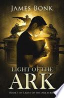 Light of the Ark