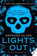 Lights Out