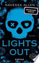Lights Out