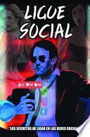 Ligue Social