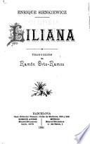 Liliana