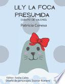 Lily la Foca Presumida
