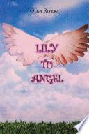 LILY TU ANGEL