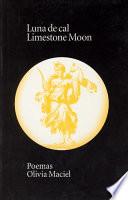 Limestone moon