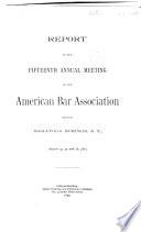 Limitations of the Legislative Power in Respect to Personal Rights and Private Property