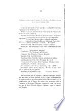 Límites de la República de los Estados-Unidos de Colombia