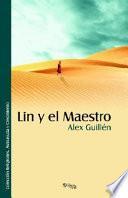 Lin y El Maestro