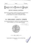 Linajes de la corona de Aragón