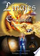 LINAJES Estelares... Co-Creando en Unidad...