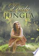 Linda, la Princesa de la Jungla