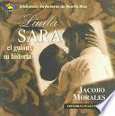 Linda Sara