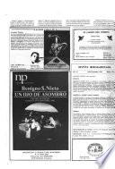 Linden Lane magazine