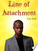 Line of Attachment