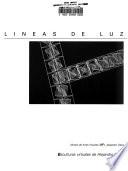 Lineas de luz