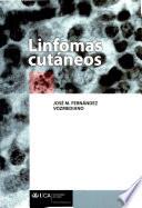Linfomas cutáneos