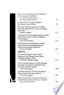 Lingüística y literatura