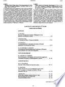 Linguistics and Language Behavior Abstracts