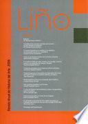 Lino