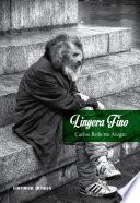 Linyera Fino