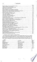 Lippincott's Monthly Magazine