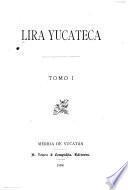 Lira Yucateca