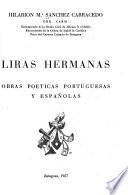 Liras hermanas