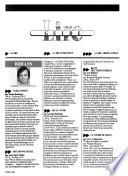 Lire