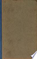 List of Persons, Partnerships, Associations and Corporations Licensed as Brokers in the State of New York