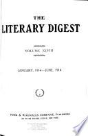 Literary Digest