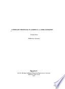 Literary Writings in America
