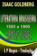 Literatura Brasileira