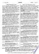 Literatura de Mendoza
