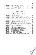 Literatura guatemalteca