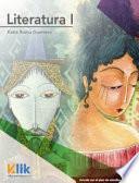 Literatura I