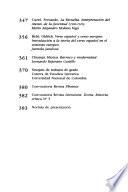 Literatura