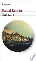 Literatura