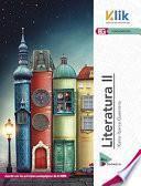 Literatura II