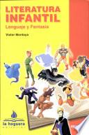 Literatura infantil