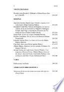 Literatura mexicana