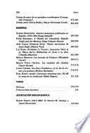 Literatura mexicana